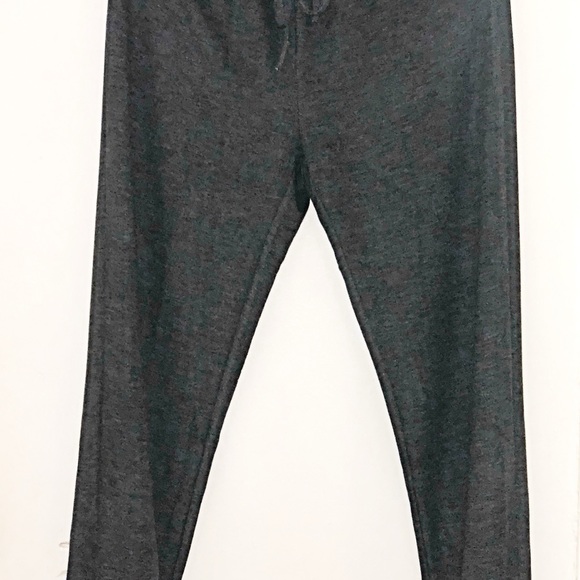 SOLD!!! - Picture 6 of 10